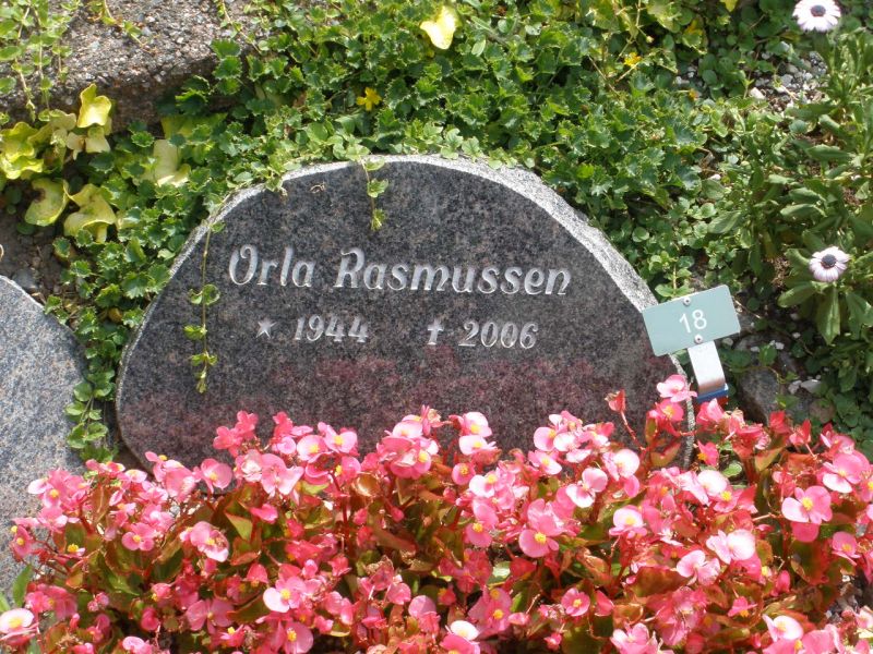 Orla Rasmussen.JPG